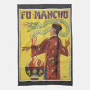Recherche de manchu Chinois
