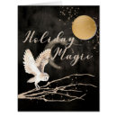 Search for silver and gold christmas cards Sparkle