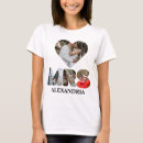 Recherche de matching couple tshirts Drôle