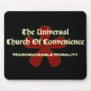 Recherche de athée tapis souris Humour