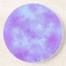 Search for effects coasters Modern