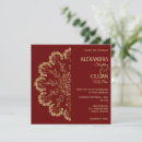 Recherche de mandala floral mariages Chic