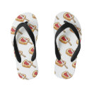 Recherche de de confiture vêtements Pour enfants