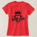 Search for super mom tshirts Quote