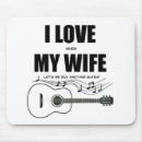 Recherche de guitare classique autres Musicien