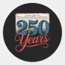 Search for usa 1776 flag stickers Red white and blue