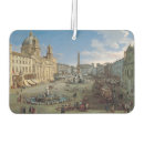 Search for made in italy car accessories Rome