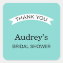 Search for decorative eggs stickers Elegant