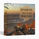 Recherche de civilisations antiques Cru