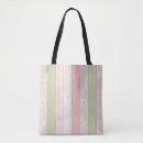 Recherche de la corée sacs Pour elle