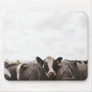 Search for herds mousepads Outdoors