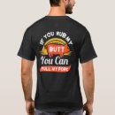 Search for rub Butt