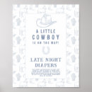 Search for late Late night diapers