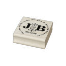 Search for date rubber stamps Wood