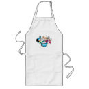Search for jane aprons Hanna barbera