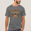 Search for happy groundhog day tshirts Cute