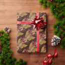 Search for sword wrapping paper Magic