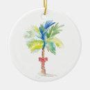 Recherche de florida christmas decor Pour eux