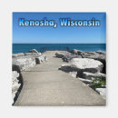 Search for wisconsin magnets Travel