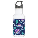 Search for solar system water bottles Stars