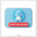 Search for babe bumper stickers Cute