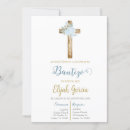 Search for azul invitations Invitación en español