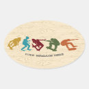Search for tricks stickers For kids