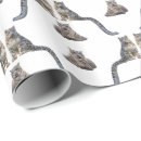 Search for snow leopard wrapping paper Animal
