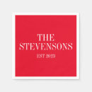 Recherche de holiday serviettes Vintage