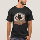 Recherche de vieil ouest tshirts Pour tous