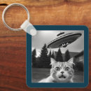 Search for selfies keychains For him