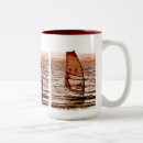 Recherche de planche voile tasses Embarquement