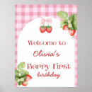 Search for retro gingham posters Retro boho arch