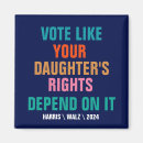 Search for rights Equality