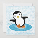 Search for ice skate invitations Animals