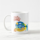 Search for sand castles mugs Vacation