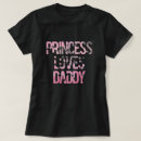 Search for ddlg tshirts Ddlb