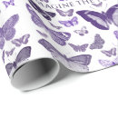 Search for imagination gift wrap Inspirational