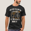Search for bog clothing Cute