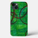 Recherche de remous ipod touch coques Contemporain