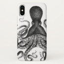 Search for octopus iphone cases Illustration