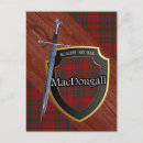 Search for mcdougall postcards Scottish
