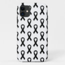 Recherche de appui coques Cancer