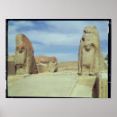 Recherche de dinde art Anatolia