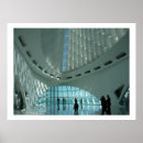 Search for museums posters Photography