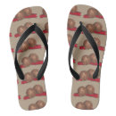 Search for italian sandals Food