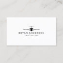 Search for hostess business cards Plane