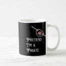 Search for cat pirate mugs Trick or treat