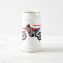 Recherche de bike beer glasses Toute personne