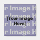 Search for blank magnets Gifts